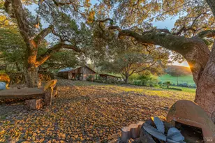 5100 Lovall Valley Rd, Sonoma, CA 95476 - Photo 28