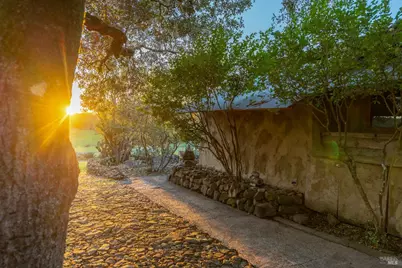 5100 Lovall Valley Road, Sonoma, CA 95476 - Photo 34