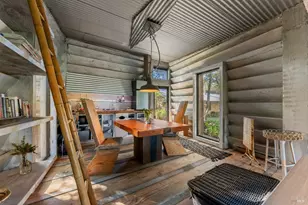 5100 Lovall Valley Rd, Sonoma, CA 95476 - Photo 22