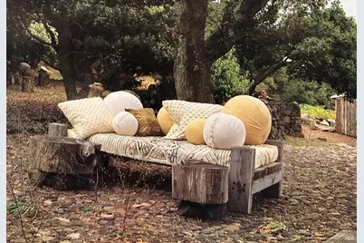 5100 Lovall Valley Road, Sonoma, CA 95476 - Photo 18