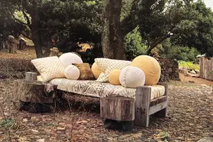 5100 Lovall Valley Rd, Sonoma, CA 95476 - Photo 18