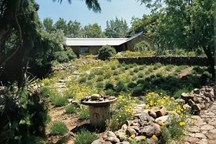 5100 Lovall Valley Rd, Sonoma, CA 95476 - Photo 6