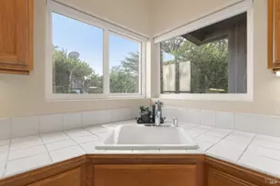 41146 Leeward Rd, The Sea Ranch, CA 95497 - Photo 16