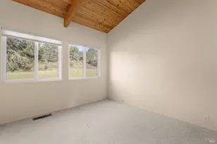 41146 Leeward Rd, The Sea Ranch, CA 95497 - Photo 22