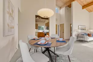 41146 Leeward Rd, The Sea Ranch, CA 95497 - Photo 14