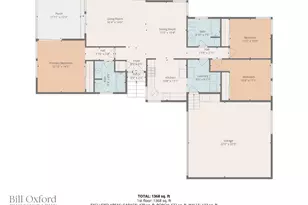 41146 Leeward Rd, The Sea Ranch, CA 95497 - Photo 6