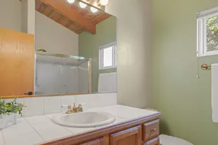 41146 Leeward Rd, The Sea Ranch, CA 95497 - Photo 24