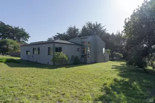 41146 Leeward Rd, The Sea Ranch, CA 95497 - Photo 40