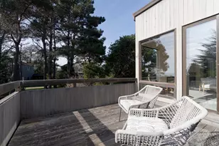 41146 Leeward Rd, The Sea Ranch, CA 95497 - Photo 34