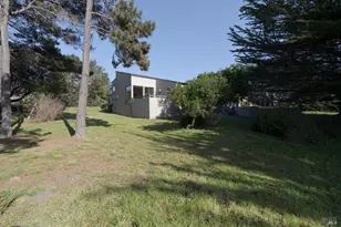 41146 Leeward Rd, The Sea Ranch, CA 95497 - Photo 2