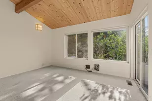 41146 Leeward Rd, The Sea Ranch, CA 95497 - Photo 30