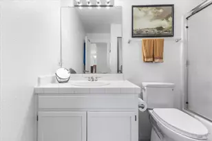 1705 Walnut Creek Dr, Santa Rosa, CA 95403 - Photo 22