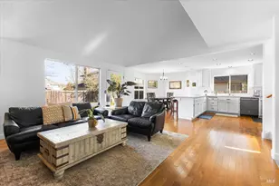 1705 Walnut Creek Dr, Santa Rosa, CA 95403 - Photo 8