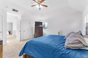 1705 Walnut Creek Dr, Santa Rosa, CA 95403 - Photo 18