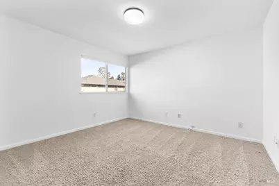 1705 Walnut Creek Drive, Santa Rosa, CA 95403 - Photo 14