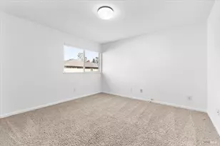 1705 Walnut Creek Dr, Santa Rosa, CA 95403 - Photo 14