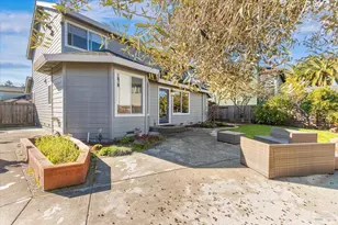 1705 Walnut Creek Dr, Santa Rosa, CA 95403 - Photo 26