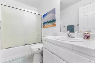 1705 Walnut Creek Drive, Santa Rosa, CA 95403 - Photo 16