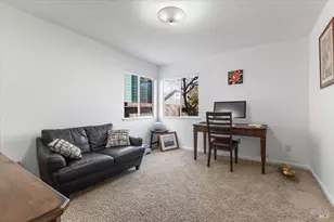 1705 Walnut Creek Dr, Santa Rosa, CA 95403 - Photo 20