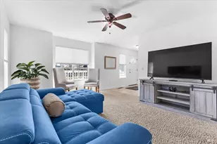 1705 Walnut Creek Dr, Santa Rosa, CA 95403 - Photo 4