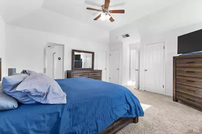 1705 Walnut Creek Drive, Santa Rosa, CA 95403 - Photo 10