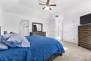 1705 Walnut Creek Dr, Santa Rosa, CA 95403 - Photo 10