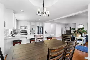 1705 Walnut Creek Dr, Santa Rosa, CA 95403 - Photo 6