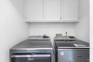 1705 Walnut Creek Dr, Santa Rosa, CA 95403 - Photo 24