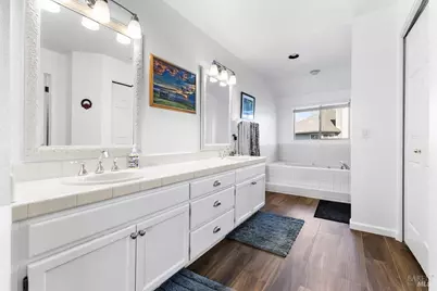 1705 Walnut Creek Drive, Santa Rosa, CA 95403 - Photo 12