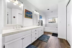 1705 Walnut Creek Dr, Santa Rosa, CA 95403 - Photo 12