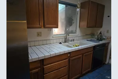 5 Alta Loma Drive, American Canyon, CA 94503 - Photo 6