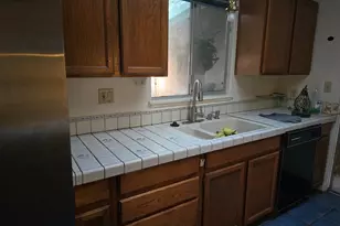 5 Alta Loma Dr, American Canyon, CA 94503 - Photo 6