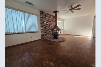5 Alta Loma Drive, American Canyon, CA 94503 - Photo 12