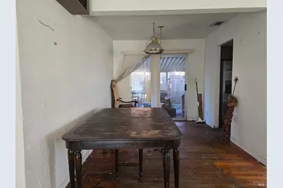 5 Alta Loma Drive, American Canyon, CA 94503 - Photo 8