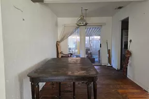 5 Alta Loma Dr, American Canyon, CA 94503 - Photo 8