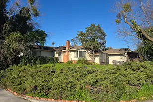 5 Alta Loma Dr, American Canyon, CA 94503 - Photo 1