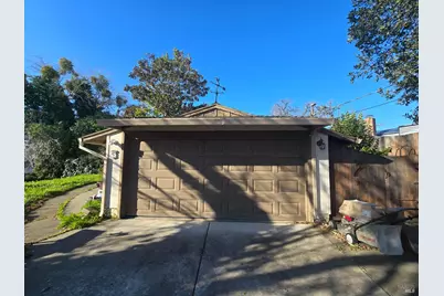 5 Alta Loma Drive, American Canyon, CA 94503 - Photo 4
