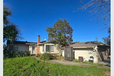 5 Alta Loma Drive, American Canyon, CA 94503 - Photo 2