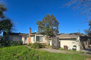 5 Alta Loma Dr, American Canyon, CA 94503 - Photo 2