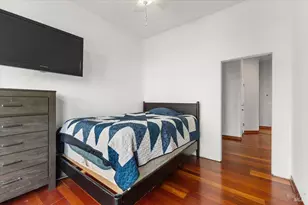 5739 Owls Nest Dr, Santa Rosa, CA 95409 - Photo 10