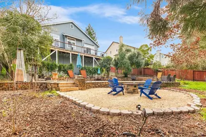 5739 Owls Nest Drive, Santa Rosa, CA 95409 - Photo 28