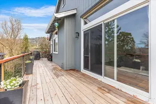 5739 Owls Nest Dr, Santa Rosa, CA 95409 - Photo 20