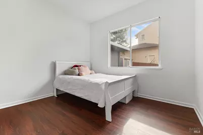 5739 Owls Nest Drive, Santa Rosa, CA 95409 - Photo 18