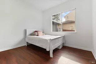 5739 Owls Nest Dr, Santa Rosa, CA 95409 - Photo 18