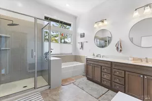 5739 Owls Nest Dr, Santa Rosa, CA 95409 - Photo 18