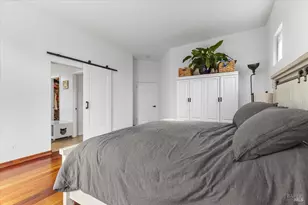 5739 Owls Nest Dr, Santa Rosa, CA 95409 - Photo 16