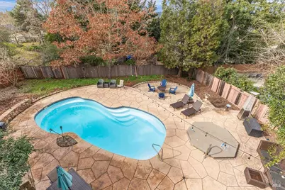 5739 Owls Nest Drive, Santa Rosa, CA 95409 - Photo 24