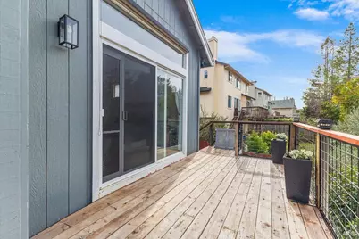 5739 Owls Nest Drive, Santa Rosa, CA 95409 - Photo 22