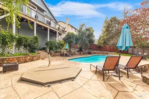 5739 Owls Nest Dr, Santa Rosa, CA 95409 - Photo 1