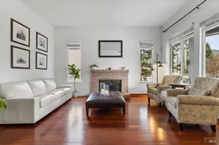 5739 Owls Nest Dr, Santa Rosa, CA 95409 - Photo 4